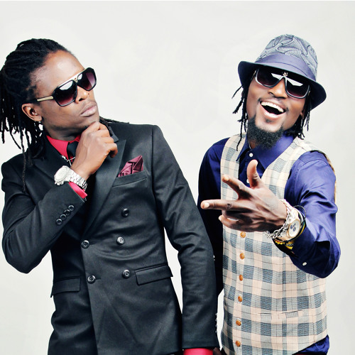 Hamida by Radio And Weasel Downloaded from www.phanoxug.com_66bed520db0f9.jpg